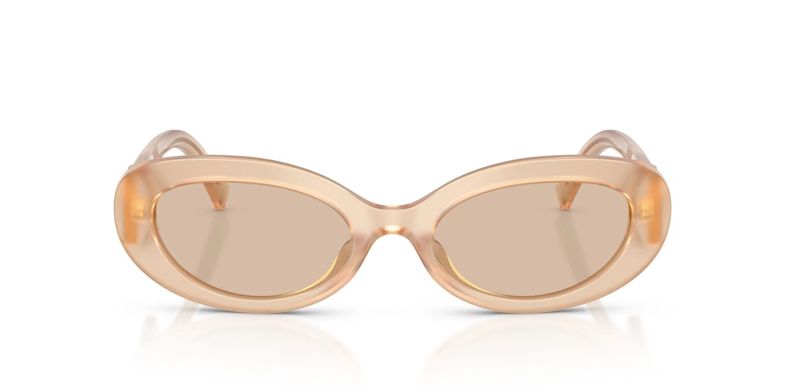 Dolce & Gabbana 4537 Sunglasses - view 59